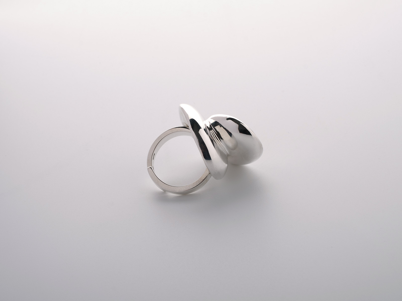 Gioco Spiaggia Parco All'aperto 3 Anello Frisbee - Anello Volante - Flying Ring - Adatto A Anelli Volanti Per Bambini All Aperto